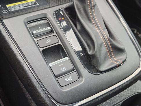 Used 2025 Honda CR-V Sport-L image 24
