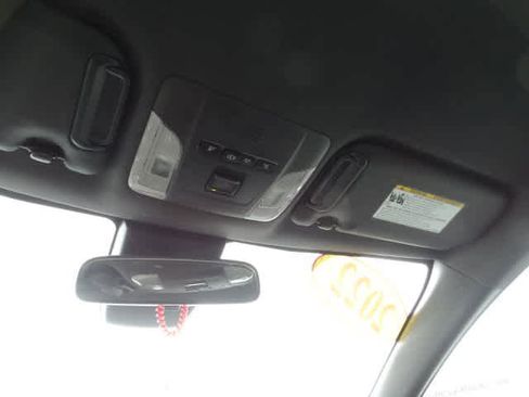 Certified 2022 Toyota Corolla SE image 35