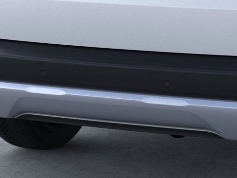 New 2025 Ford Escape SE w/ PHEV Premium Package image 23