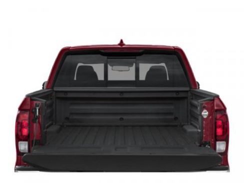 Certified 2020 Honda Ridgeline RTL-E image 11