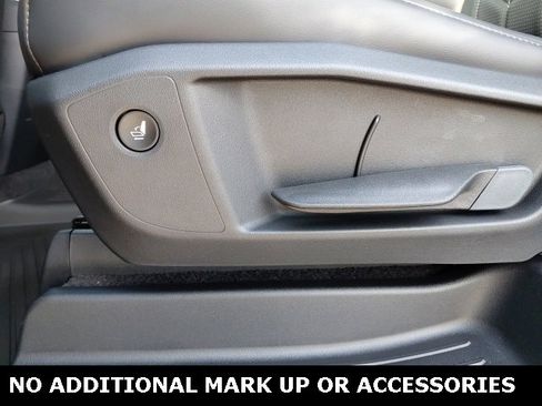 New 2027 Kia Telluride EX X-Line image 31