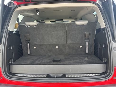 Used 2019 Chevrolet Tahoe LT AWD/4WD image 26