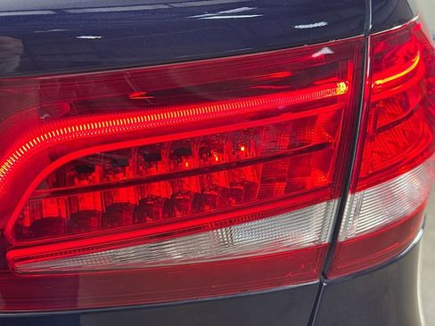 Used 2016 Mercedes-Benz GLC 300 image 32