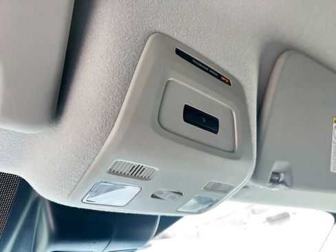 Used 2024 Ford Transit 250 148 High Roof Extended w/ Load Area Protection Package RWD image 19
