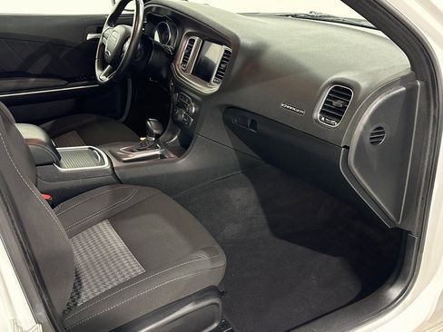 Used 2023 Dodge Charger SXT image 24