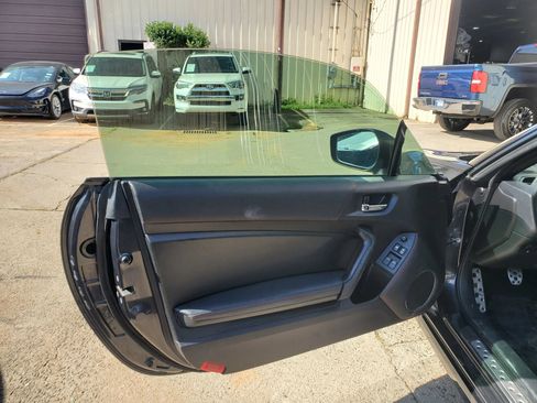 Used 2014 Scion FR-S RWD image 17
