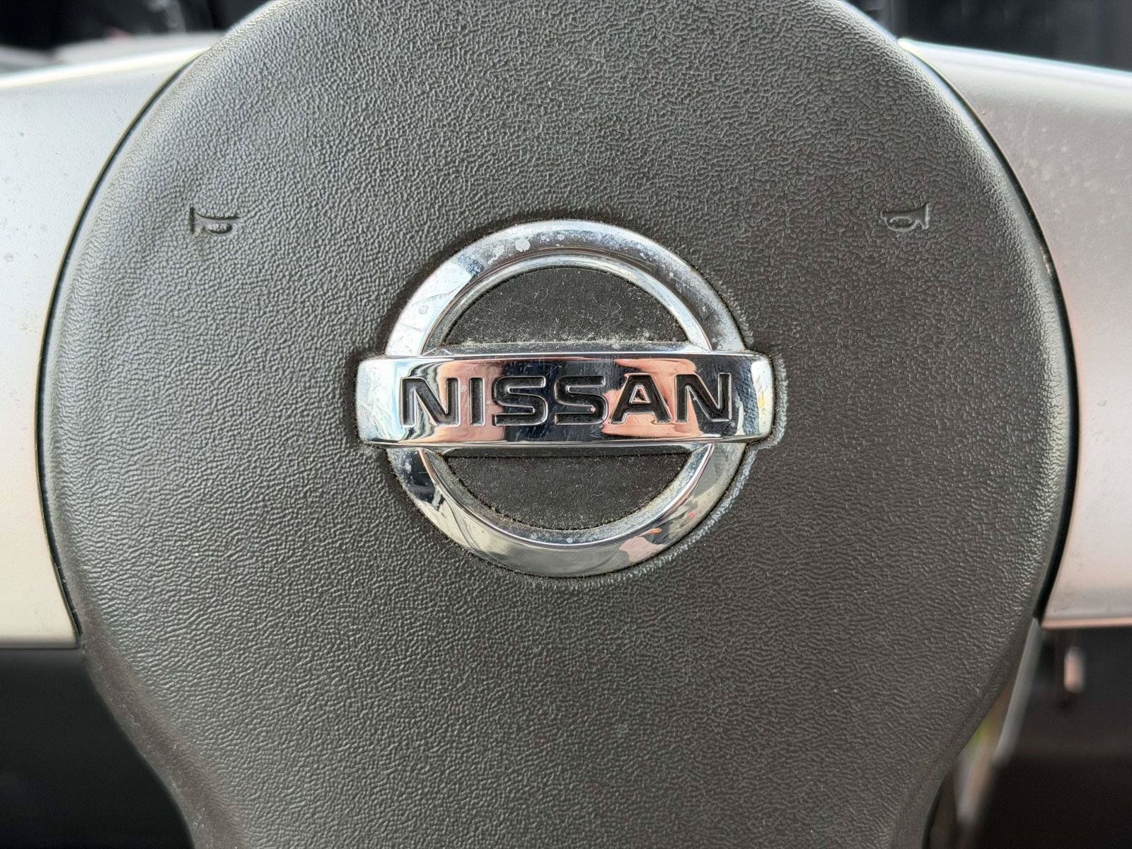 Used 2017 Nissan Frontier S RWD image 19