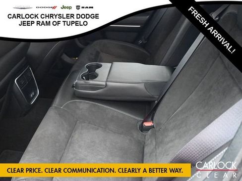 Used 2023 Dodge Charger Scat Pack image 30