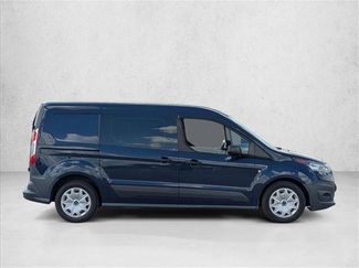 Used 2016 Ford Transit Connect XL video 4