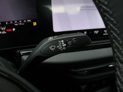New 2026 Audi A6 Premium Plus AWD/4WD image 15