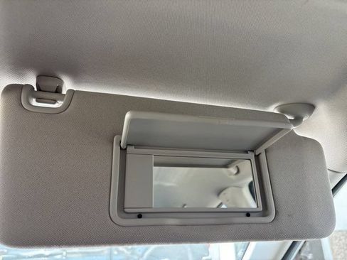 Used 2023 Honda Civic LX image 33