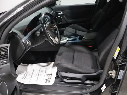 Used 2009 Pontiac G8 GT w/ Premium Package RWD image 10