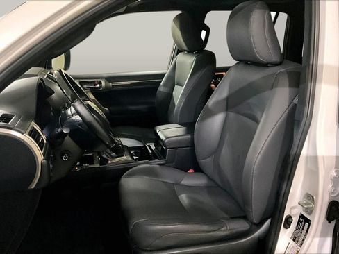 Used 2020 Lexus GX 460 Premium w/ Premium Package AWD/4WD image 8