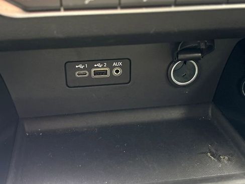 Certified 2023 Nissan Altima 2.5 SR image 16