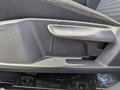 New 2026 Volkswagen Jetta S FWD image 11