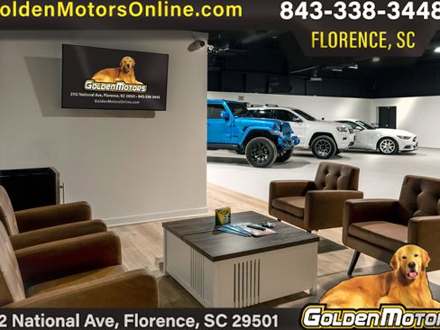Used 2003 Chevrolet Suburban 2500 LT w/ LT Preferred Equipment Group AWD/4WD image 32