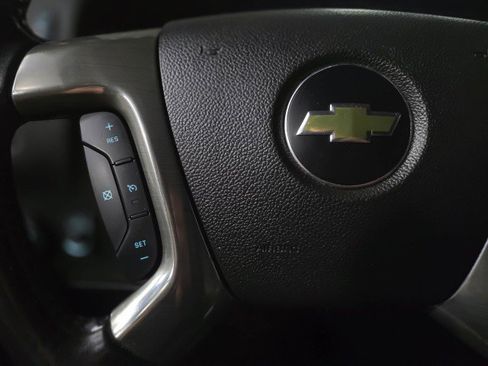 Used 2019 Chevrolet Express 3500 LS image 17