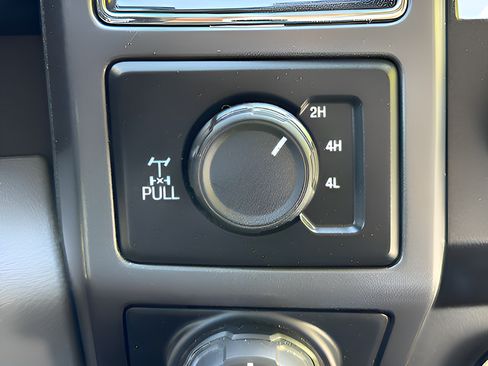 Certified 2020 Ford F150 XLT w/ Equipment Group 302A Luxury AWD/4WD image 10