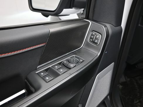 New 2026 Ford F150 Raptor image 11