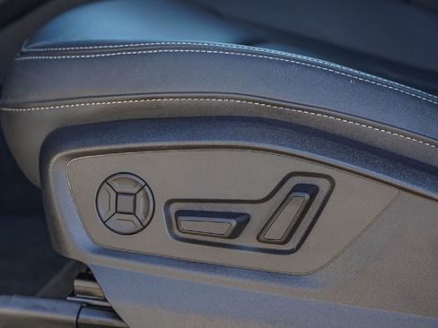 Used 2025 Audi Q7 3.0T Premium Plus w/ Premium Plus Package image 23