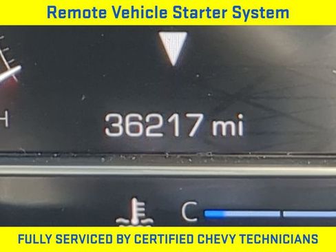 Used 2024 GMC Sierra 1500 AT4X w/ AT4X AEV Edition AWD/4WD image 33