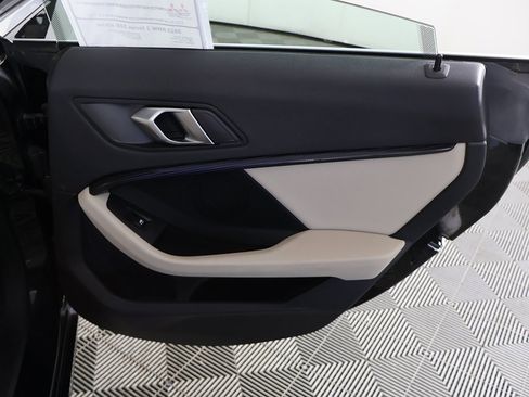 Used 2022 BMW 228i xDrive Gran Coupe w/ Convenience Package image 22