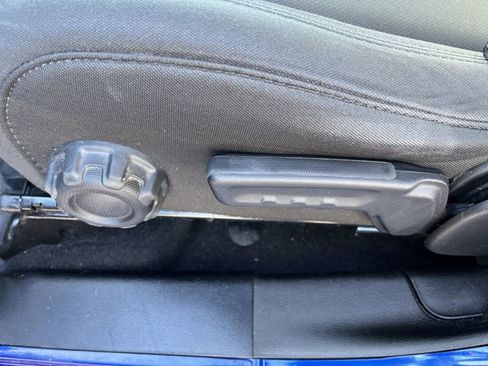 Used 2020 Jeep Wrangler Unlimited Sport S image 17