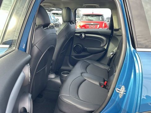 Used 2024 MINI Cooper S image 25