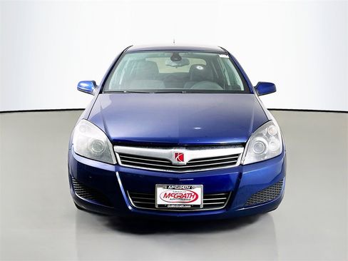 Used 2008 Saturn Astra XE image 11