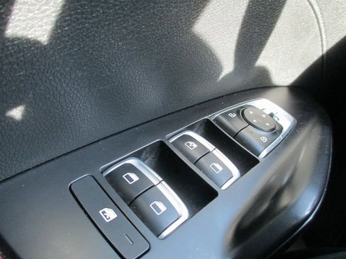 Used 2024 Kia K5 GT-Line w/ GT-Line Premium Package image 22