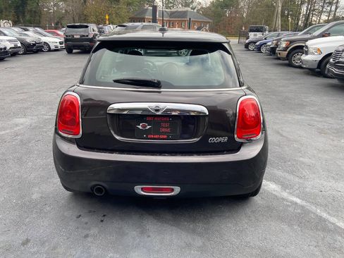 Used 2014 MINI Cooper 2-Door Hardtop image 7
