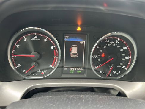 Used 2016 Toyota RAV4 SE image 9