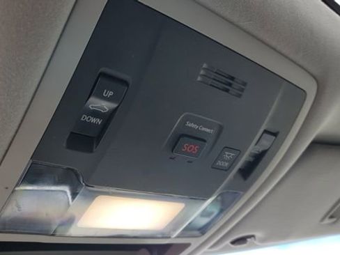 Used 2018 Lexus RX 350 AWD w/ Premium Package image 19