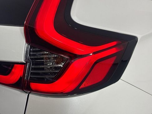 Certified 2026 Honda CR-V EX image 34