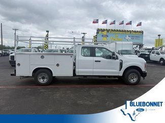 New 2026 Ford F250 XL RWD video 1