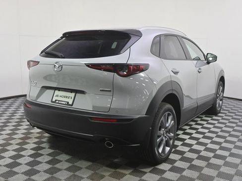 New 2026 MAZDA CX-30 AWD 2.5 S image 6