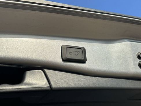 Certified 2025 Toyota RAV4 XLE Premium w/ Weather Package image 34