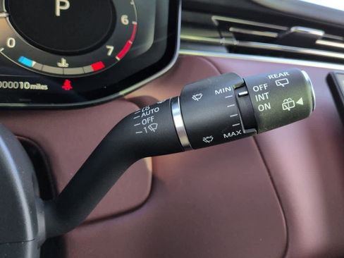 New 2026 Land Rover Range Rover Sport Dynamic SE image 27