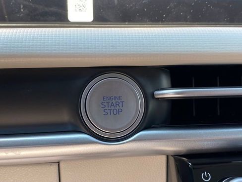 New 2026 Hyundai Tucson SEL FWD image 18