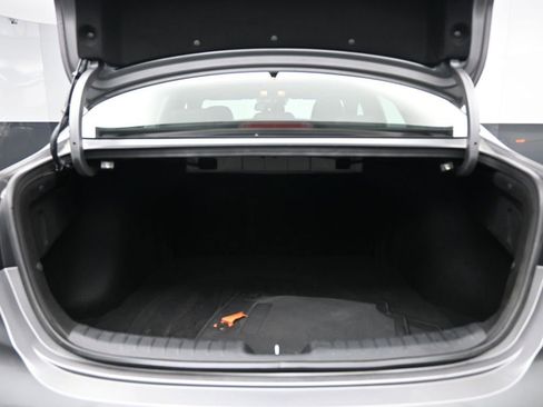 Used 2023 Kia Forte GT image 32