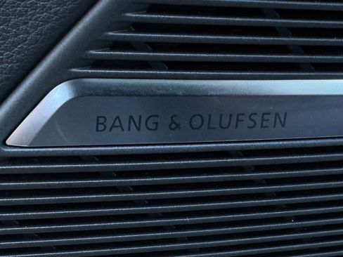 Used 2025 Audi Q7 3.0T Premium Plus image 94