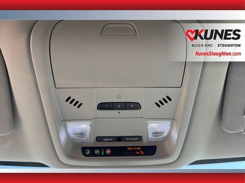 Used 2021 Buick Enclave Premium w/ Surround and Sites Package AWD/4WD image 46