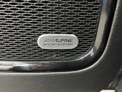 Used 2022 Jeep Compass Altitude w/ Sun and Sound Group AWD/4WD image 39