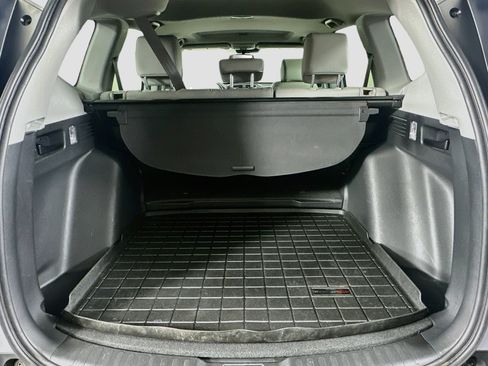 Used 2019 Honda CR-V EX-L image 29