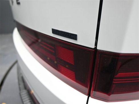 New 2026 Hyundai Santa Fe Calligraphy image 25