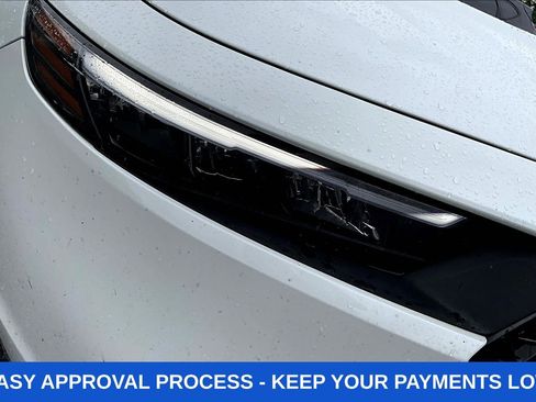 Used 2023 Honda Accord LX image 29