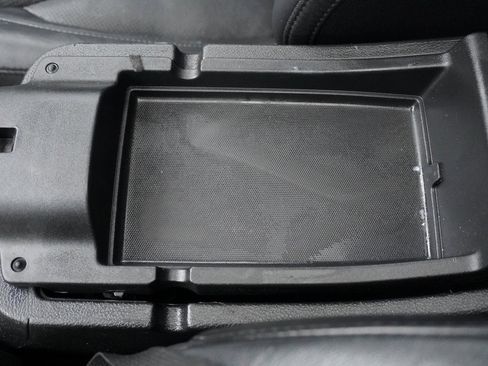 Used 2021 Jeep Cherokee Latitude Lux w/ Sun & Sound Group image 21