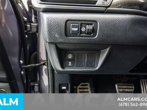 Used 2018 Honda Accord Sport image 31