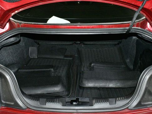 Used 2021 Ford Mustang GT Premium w/ GT Performance Package image 95