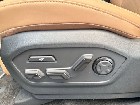 New 2026 Hyundai Santa Fe Calligraphy AWD/4WD image 14